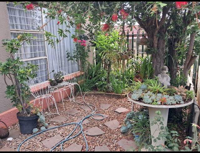 3 BEDROOM HOUSE FOR SALE IN KRUGERSDORP WEST